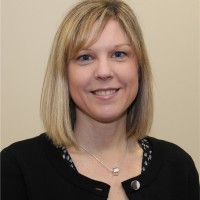 Bethany Stecovich