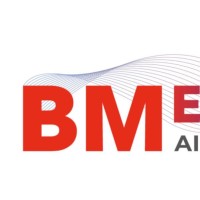 BM ENERGIES