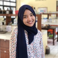Alisa Firdha Noviandini