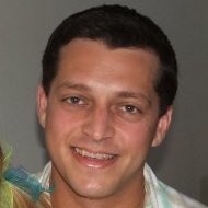 Michael von Bergheim