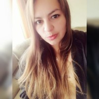 Fabiola Rioseco Muñoz