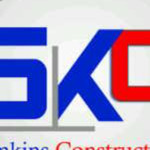 Samkins Construction