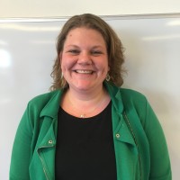 Conny Van Erkel
