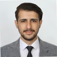 Yusuf Çetinkaya