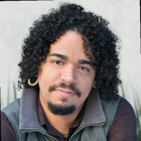 Tiago da Cruz Soares