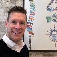 Ryan Canavan