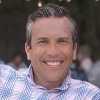 Jim Stair