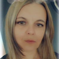 Dorota E. Wielebski-Hinz