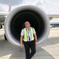 Mohd Mahdir