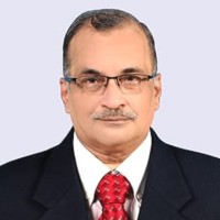 Rajkumar K
