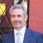 Jose Anastasio Jimenez Mora