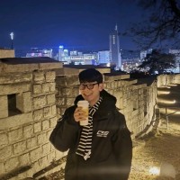 안성우