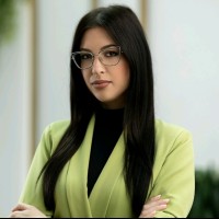 Neda Ćuk