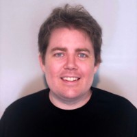 Christopher Conlon