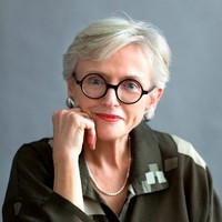 Pamela Rainey Lawler