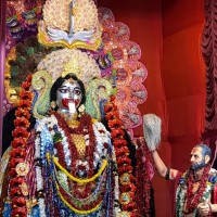 Sri Samanta