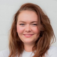 Lucie Háze