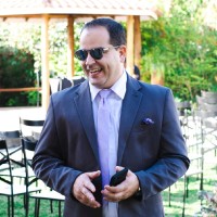 Douglas Henrique Gomes