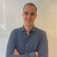 Dennis Van Eeren
