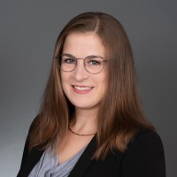 Julia Rösch
