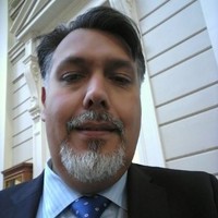 Claudio Ruz Villane Yañez