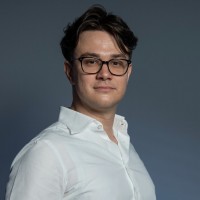 Matteo Bianchini