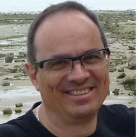 Jean Christophe Lisjak