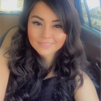 Sandra Espejel