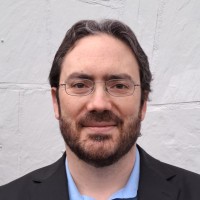Julien Villaumie
