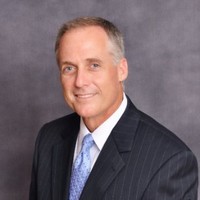 Chris Walsh