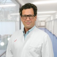 Safi Khalil