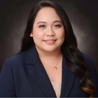 Miles Hizon