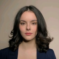 Linda Küng