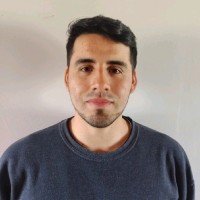 Felipe Olivares Guerrero