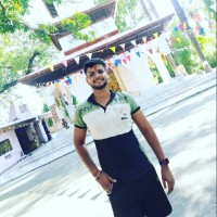 Vikash Singh Rathore