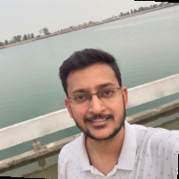 Sudhir Mittal
