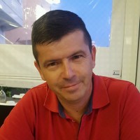 Rui Rasquete