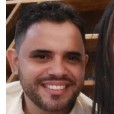 Celmo Nascimento