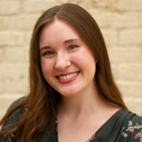 Meagan Mallen