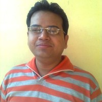 Sanjay Kumar Lall