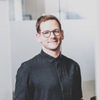 Peter Langmann