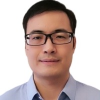 孙鹏飞