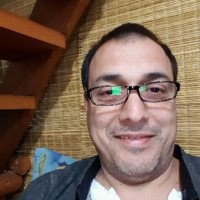 Fabian Alberto Dominguez