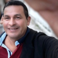 walter magalhães da silva