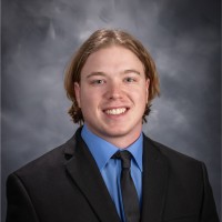 Nathan Trenhaile