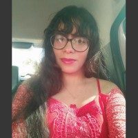 Larissa Albarado Bezerra