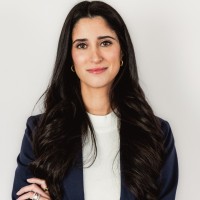 Tara (Alvarez) Kaess