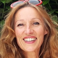 Valérie Foutel