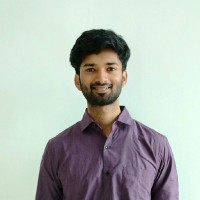 Prasad Poojari