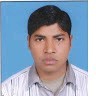 Ramkishan Attrish